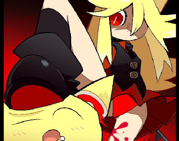 mogeko